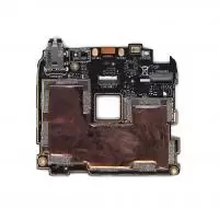 Материнская плата для Asus ZenFone 5 (A500KL) 2*8Gb инженерная (сервисная) прошивка, б.у.